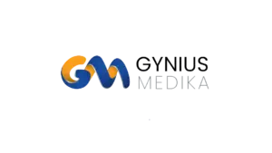 gynius medika logo