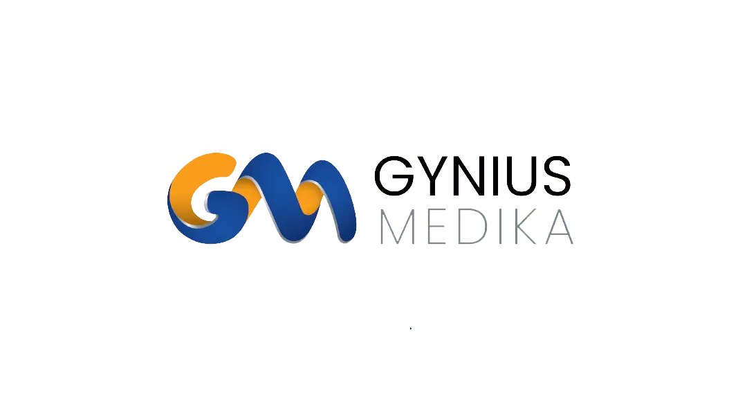 gynius medika logo
