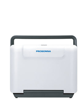 ProSonna XP2