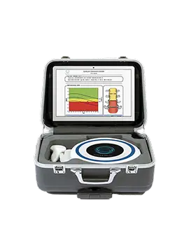 Echolight BMD REMS EchoS