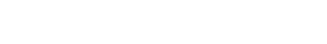 Jiyuan Medical Logo