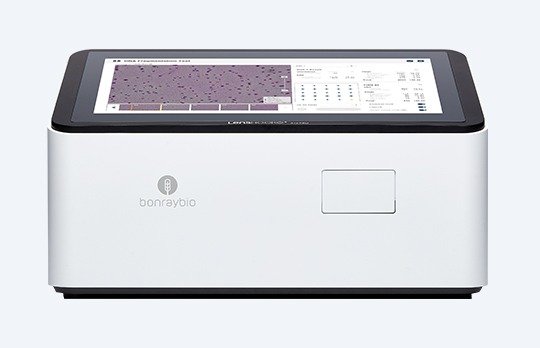 X12 PRO Hero