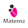 Klinik Materna