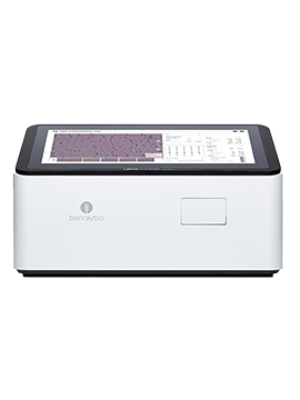 LensHooke X12 PRO