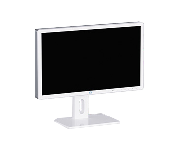 HD Visualization