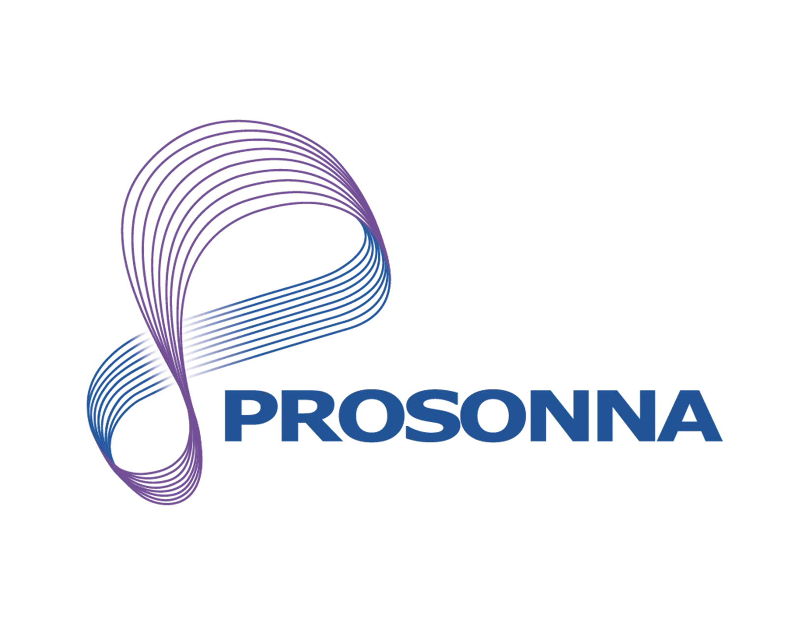 ProSonna Logo