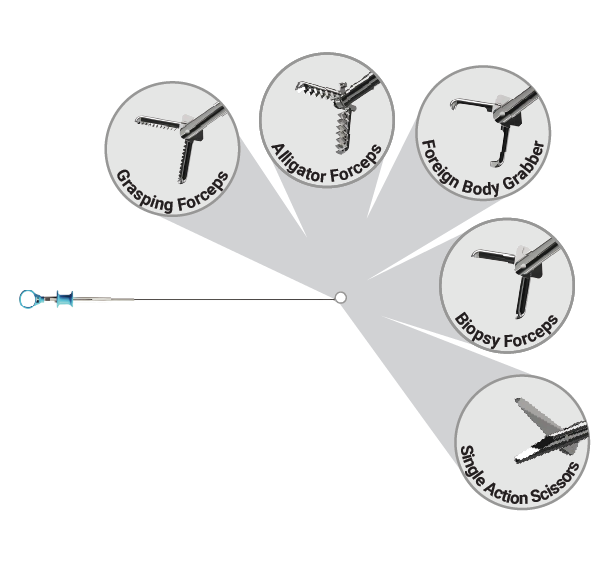 Operative Hysteroscopy